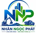 NHÂN NGỌC PHÁT