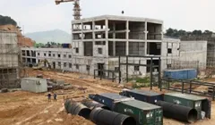 Vì Sao Ở Bến Cát Nên Mua Vật Liệu Xây Dựng Tại Nhân Ngọc Phát?