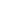 arrows
