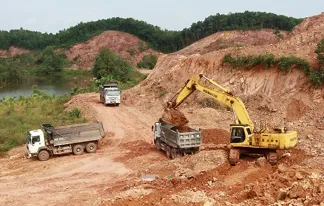 VẬN TẢI NHÂN NGỌC PHÁT