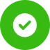 Bàn giao và Thanh toán