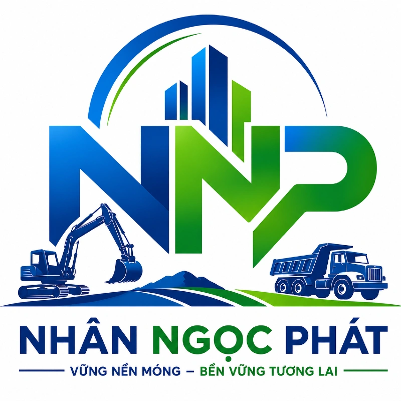 NHÂN NGỌC PHÁT